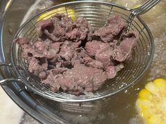 -悦来悦牛潮汕牛肉火锅(大浪店)