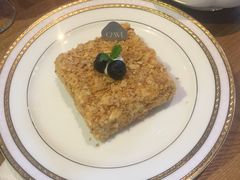 -也枫·小黄楼(南山路旗舰店)