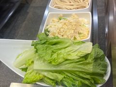 -张家砂锅(桐乡濮院宏苑路店)