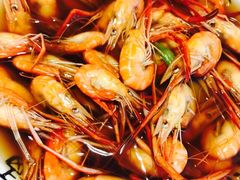 -风味小馆(天目湖宾馆店)