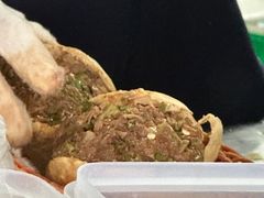 -昌顺马记小吃店(昌盛园店)