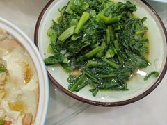 -悦圆方酒店-中餐厅