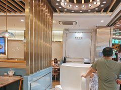 -翠华餐厅(东门店)
