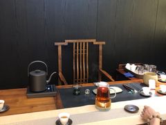 -聚福宝合苑食府(南头镇店)