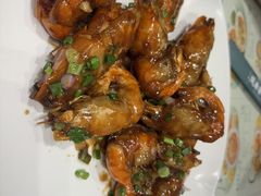 -凤来茶餐·粤菜馆(珠江新城店)