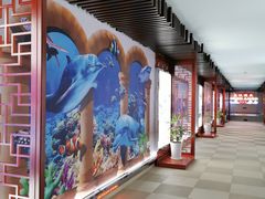 -中家鑫园温泉酒店鑫悦汤泉