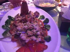 -同庆楼(金宝汇店)