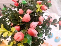 -茗鼎汇(星方汇广场店)