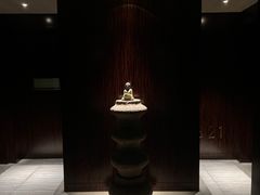 -Love Story爱情故事·养生SPA会所(新侨店)