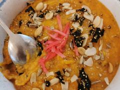 -轻蔬不用等·素食(江苏路店)