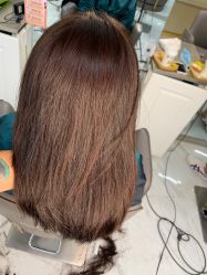 点击看大图 -潘多拉Hairsalon