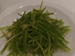 -海富门·带鱼·淮扬菜·粤菜(甘家口店)