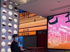 -辛香汇·现炒川菜(小寨原力场-西北首店)