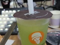-东北大学(南湖校区)