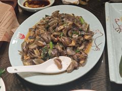 -抱德·潮汕味(琶洲店原惠城鱼仔)