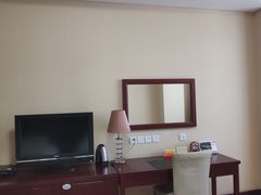 -北京宽沟会议中心