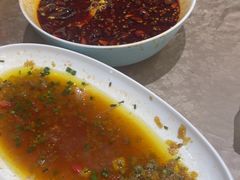 -李氏传家菜(兴城路店)