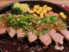 -隐月· 㐂和食屋(芝罘万达公馆店)
