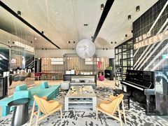 -深圳INNOGO楹诺酒店(罗湖口岸店)