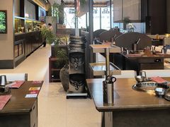 -一品诚记烤肉(大连柏威年购物中心店)