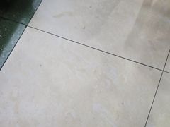 -绿杨馄饨临顿路店