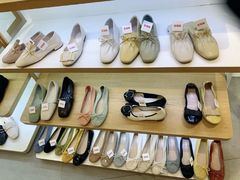 -hotwind热风(悠唐店)