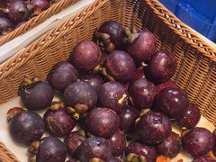 -和牛村烧肉放题(潍坊泰华店)