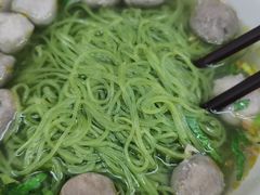 -味然香(海珠中店)