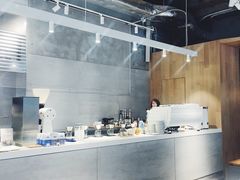 -NOC(西营盘店)