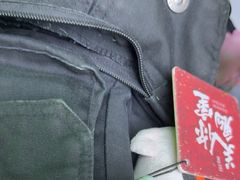 -关你鬼室大型密室逃脱(佛山创意园店)