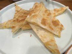 -如轩·海鲜砂锅粥·潮汕菜(海珠店)