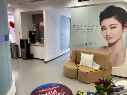 体验后-联合丽格·张菡丽格医疗美容