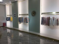 -万达广场(北京槐房店)