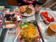 -黄恩记茶餐厅(杨箕店)