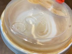 -Manner Coffee(大宁国际商业广场店)