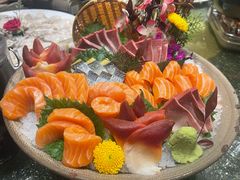 -顺轩海鲜火锅酒家