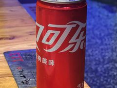 -山河屯铁锅炖·非遗东北菜(南山店)