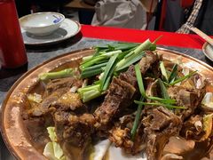 -VPsmart私教健身工作室(新华路旗舰店)