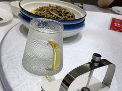 -潇湘府•湘菜领军品牌(望京店)