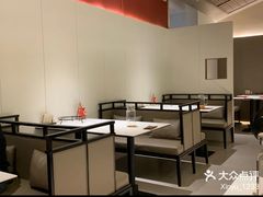 -赤火牛排(金狮广场店)