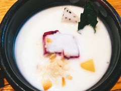 -赤坂亭M9和牛烧肉(世博源店)