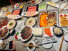 -海底捞火锅(吾悦广场店)