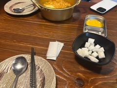 -一乐韩国炸鸡(梅江店)