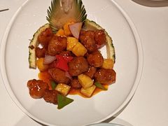 -茉里粤菜(皇姑万象汇店)