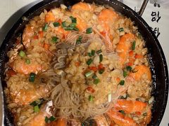 -风波庄(罍街分舵)