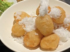 -黑牛の店·黑金店(沈阳万象城店)