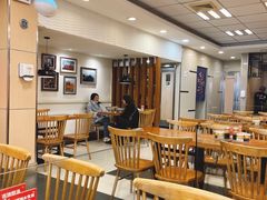 -鑫花溪牛肉米粉(凤凰街创始总店)