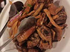 -临家闽南菜(宝洲路店)