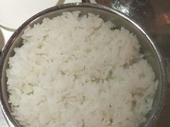-鸣牌鸡煲(大岭山店)