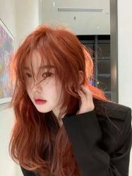 -XY形象设计/烫发·染发·接发